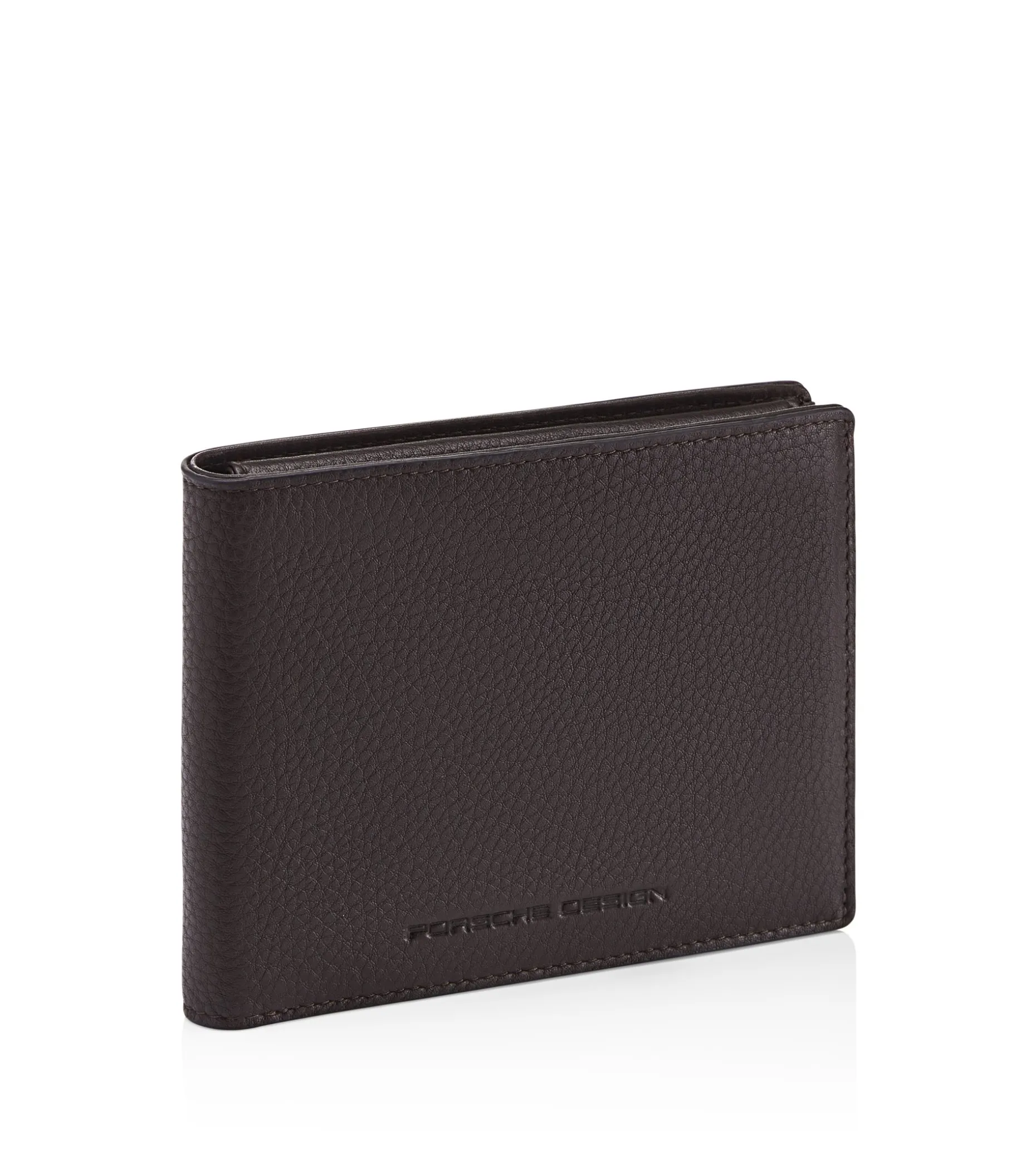 Business Wallet 10