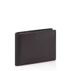 Business Wallet 5
