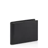 Business Wallet 5