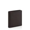 Business Wallet 6