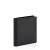 Business Wallet 6
