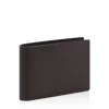 Business Wallet 7