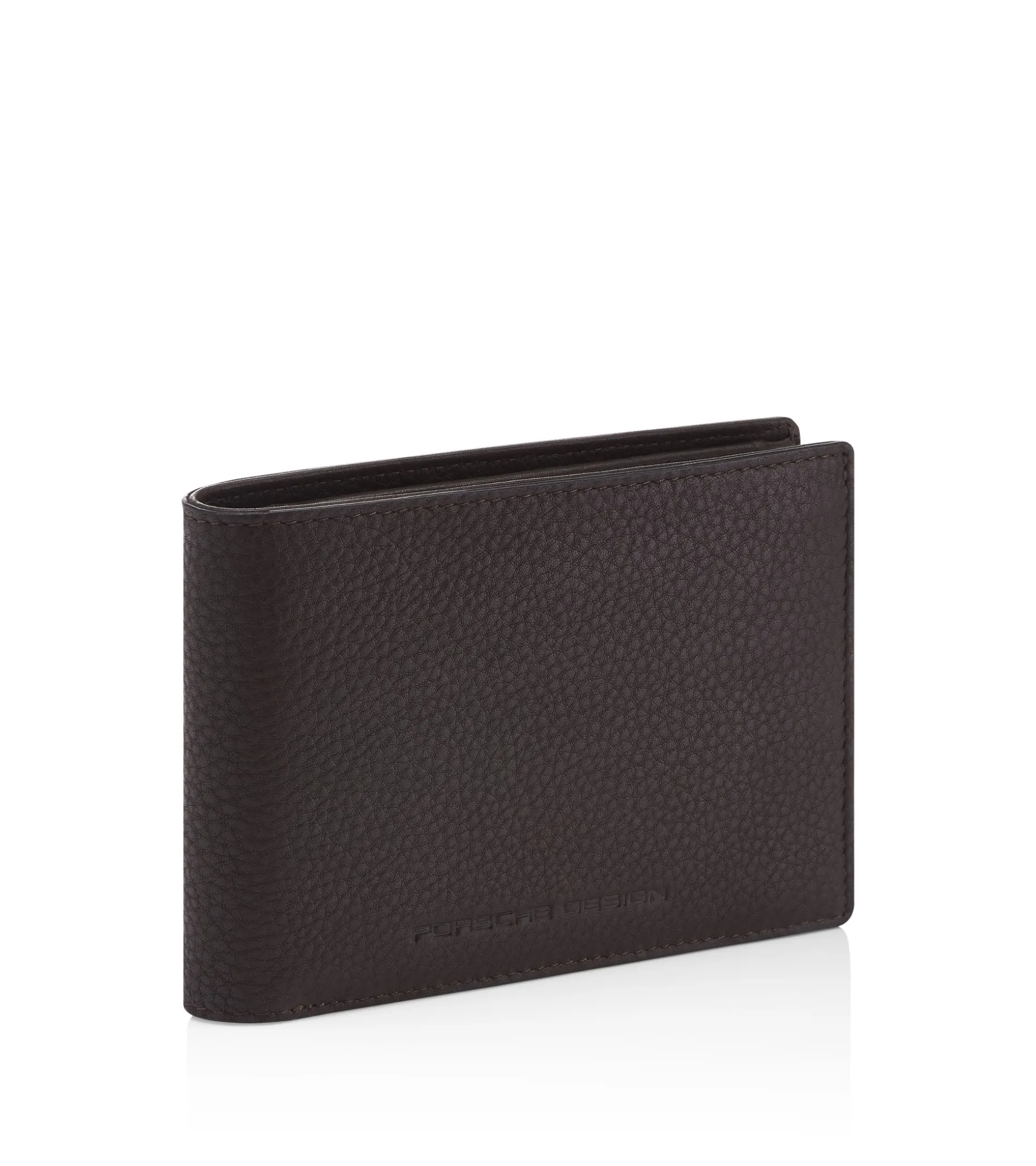 Business Wallet 7