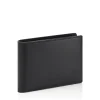 Business Wallet 7