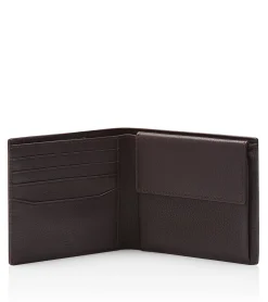 Business Wallet 4