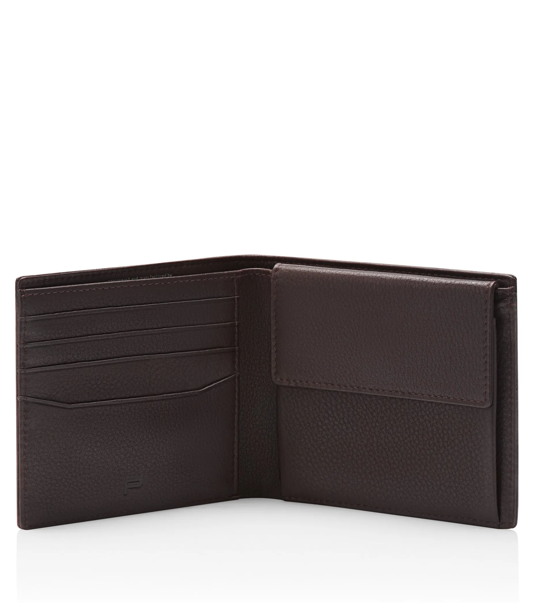 Business Wallet 4