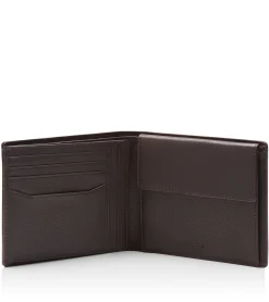 Business Wallet 10