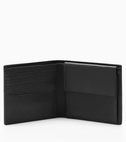 Business Wallet 4