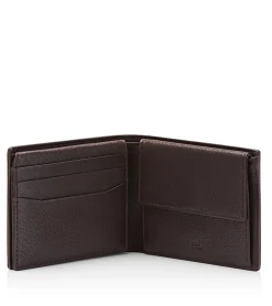 Business Wallet 5