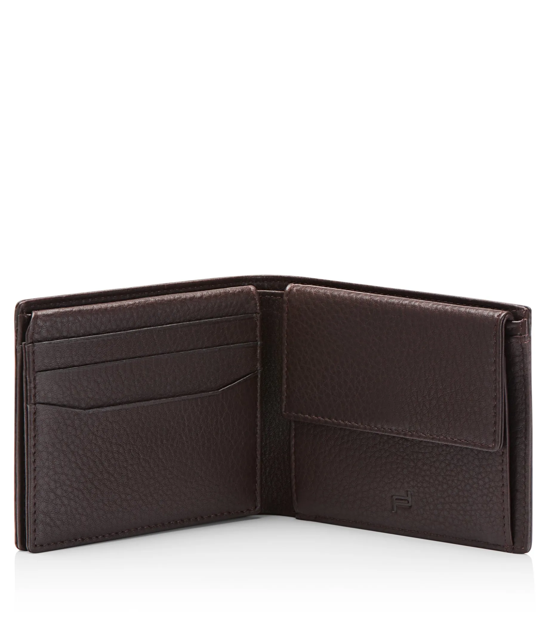 Business Wallet 5