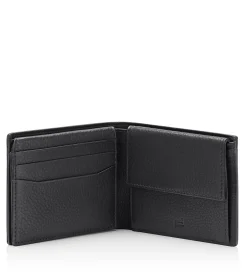 Business Wallet 5