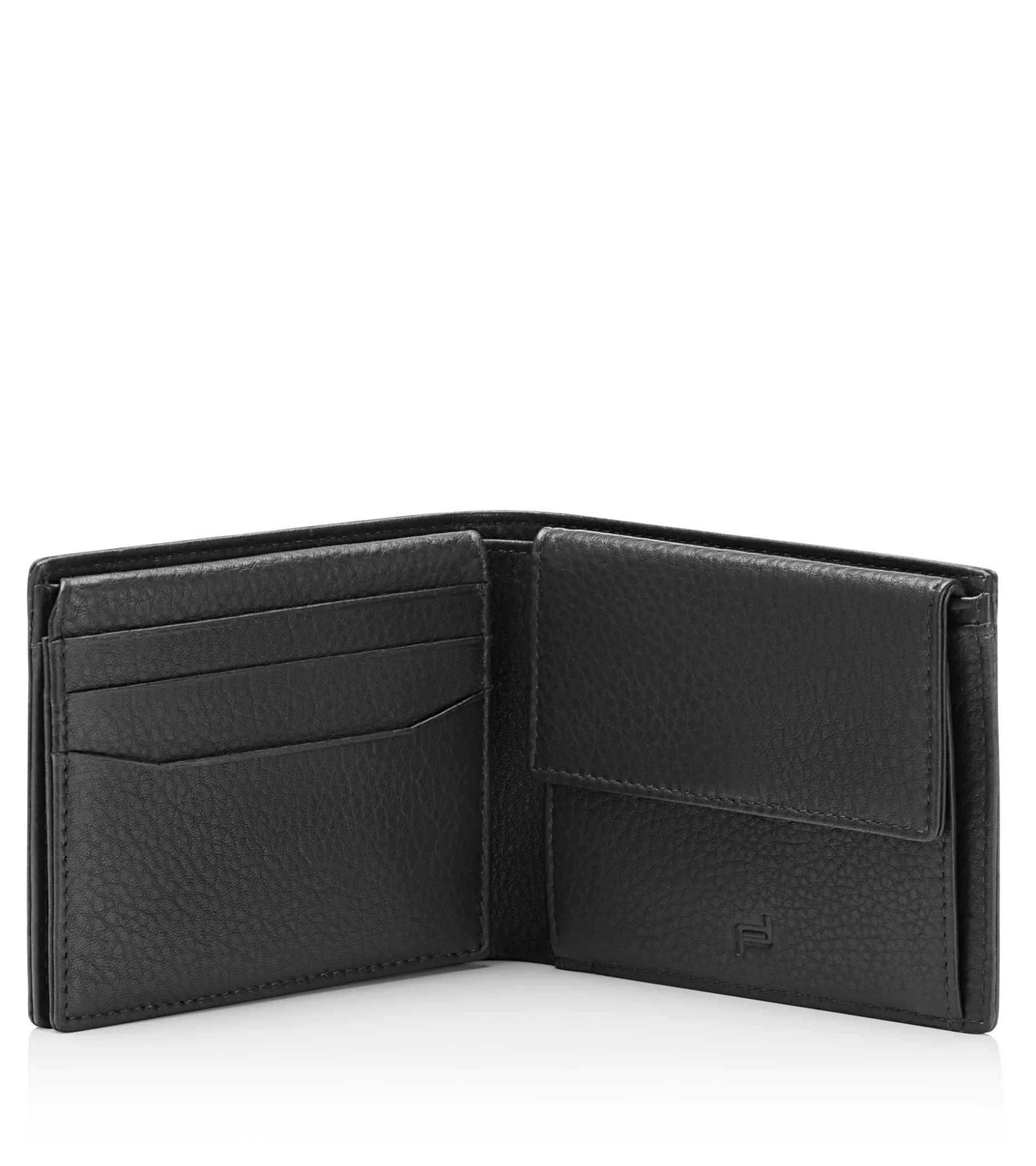Business Wallet 5