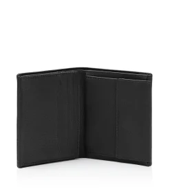 Business Wallet 6