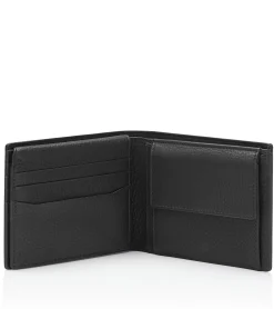 Business Wallet 7