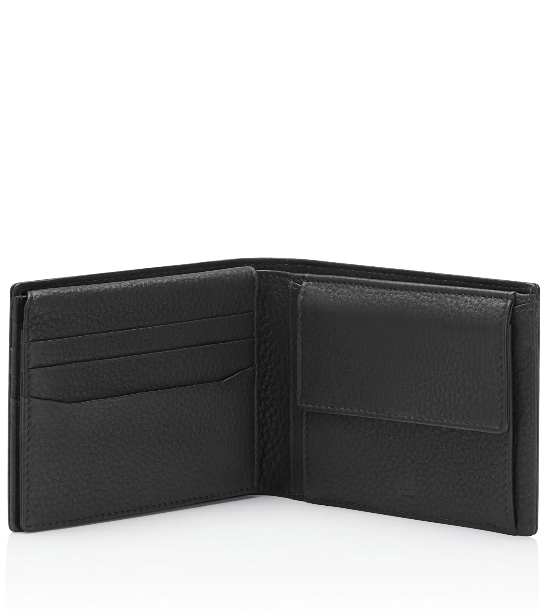 Business Wallet 7
