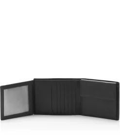 Business Wallet 10