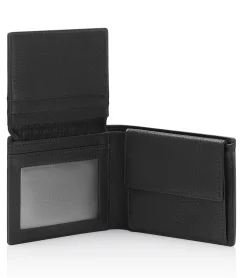 Business Wallet 5