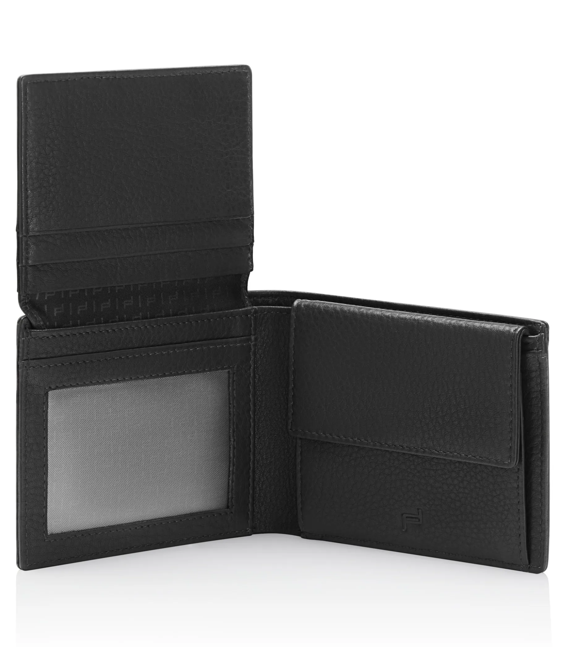 Business Wallet 5