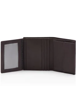 Business Wallet 6
