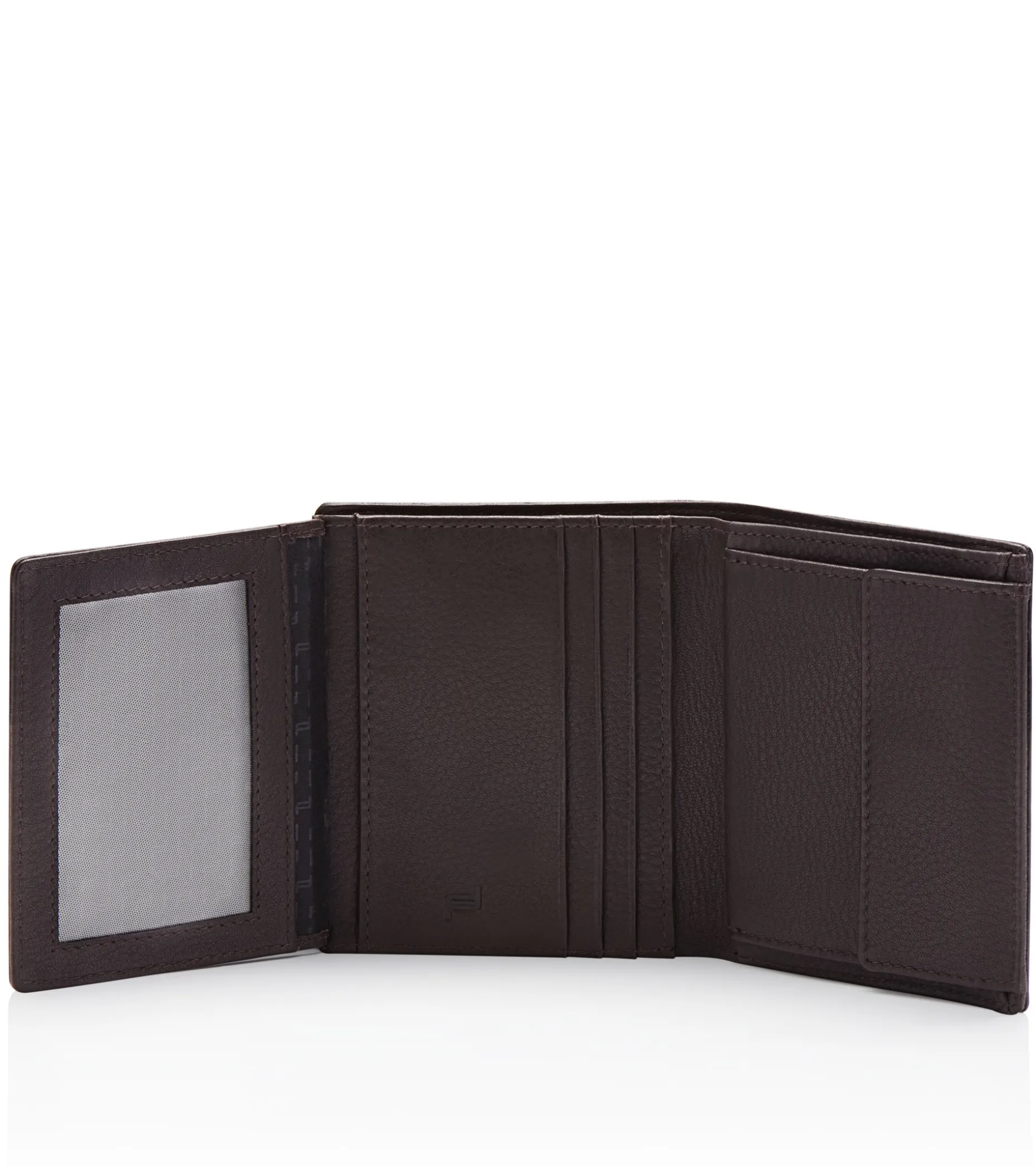 Business Wallet 6