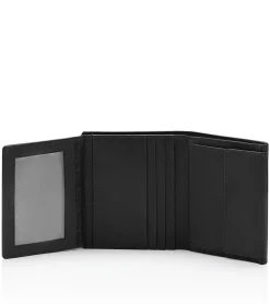 Business Wallet 6