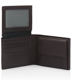 Business Wallet 7