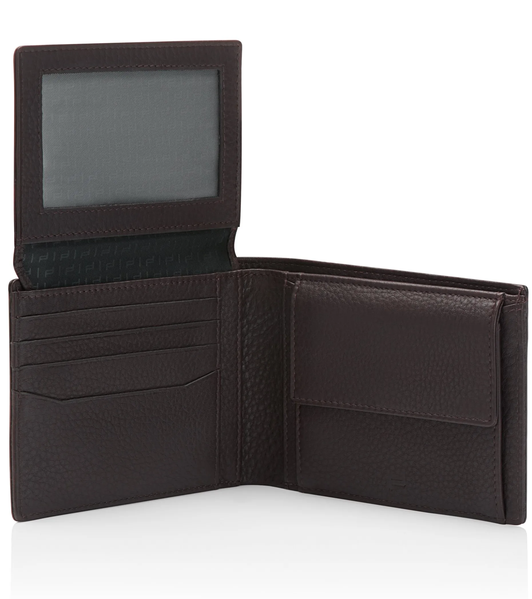 Business Wallet 7