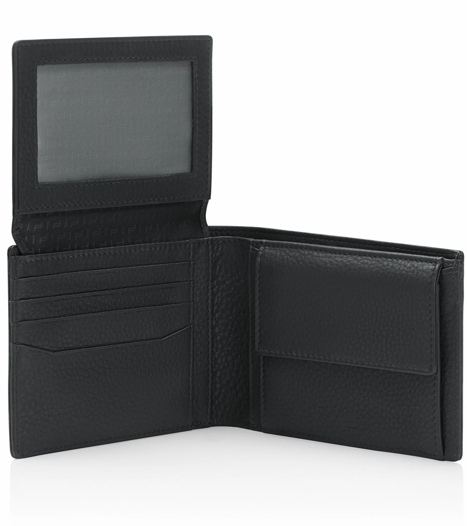 Business Wallet 7