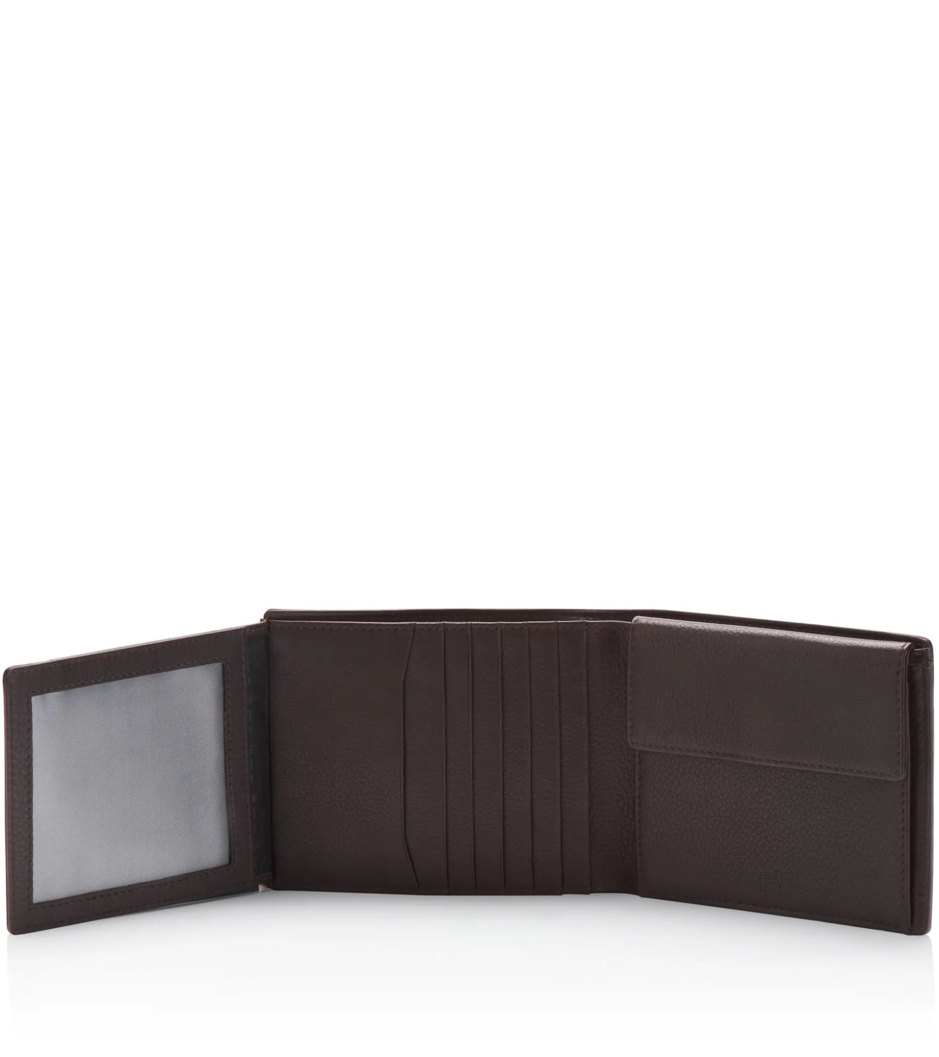 Business Wallet 10