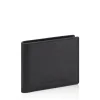 Business Wallet 4 Wide