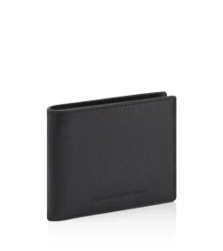 Business Wallet 4 Wide