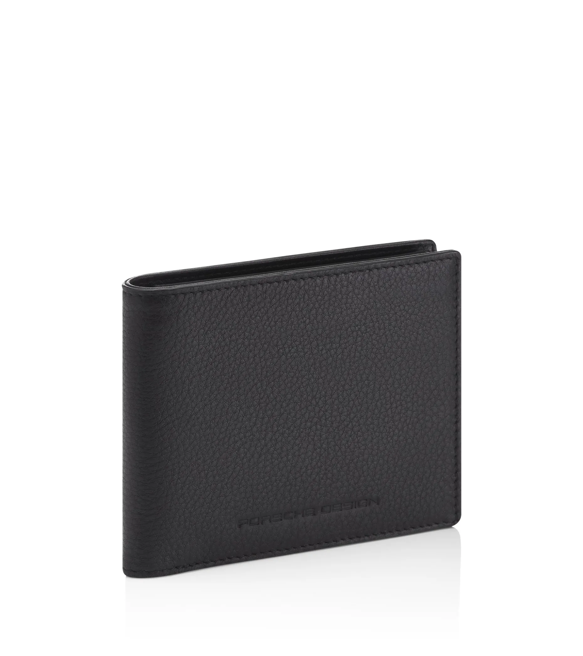 Business Wallet 4 Wide