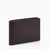 Business Wallet 4 Wide