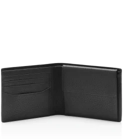 Business Wallet 4 Wide