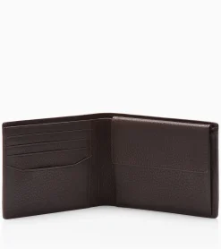 Business Wallet 4 Wide