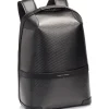 Carbon Backpack
