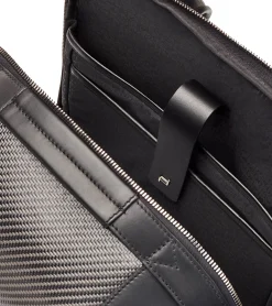 Carbon Backpack