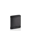 Carbon Billfold 6
