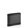Carbon Billfold 10