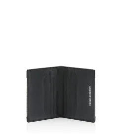 Carbon Billfold 6