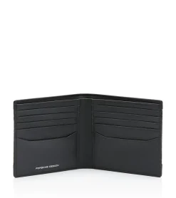 Carbon Billfold 10