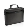 Carbon Briefcase M