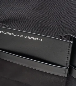 Carbon Briefcase M