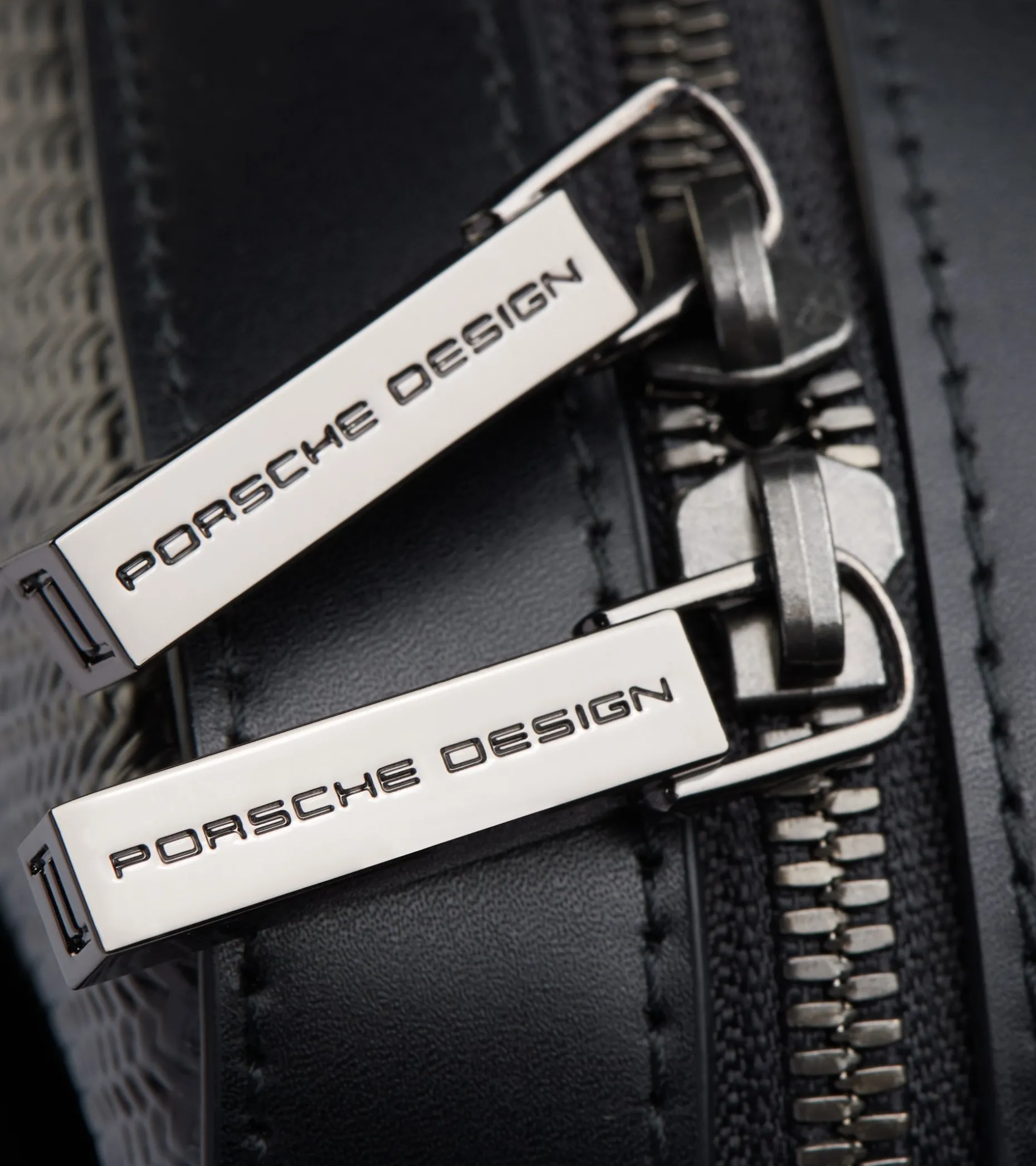 Carbon Briefcase M