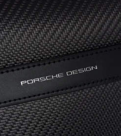 Carbon Briefcase M