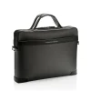 Carbon Briefcase S