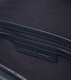 Carbon Briefcase S