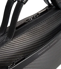 Carbon Briefcase S
