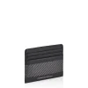 Carbon Cardholder 6
