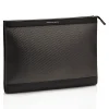 Carbon Notebook Sleeve